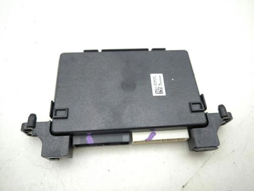 Electronic module HYUNDAI KONA (SX2) EV | BP36061295M83 - Image 5