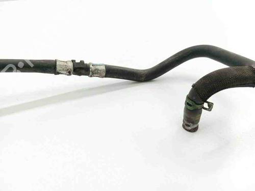 Pipe PEUGEOT 807 (EB_) 2.2 HDi | BP28892143M125