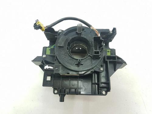 Used Squib airbag Squib airbag 38251756 38251756