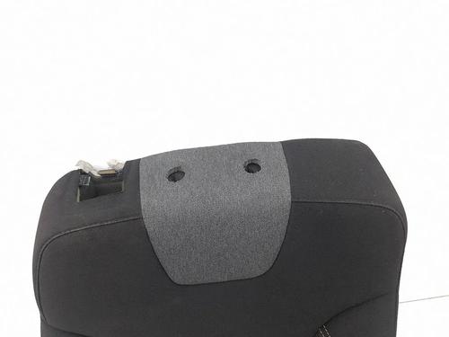 Rear seat JEEP CHEROKEE (KL) 2.0 CRD 4x4 | BP40208240C17 - Image 2