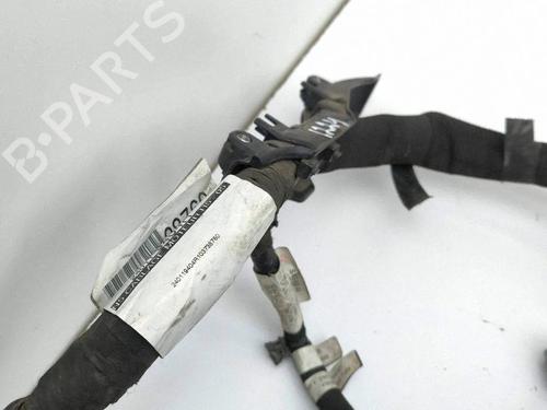 Wiring harness RENAULT MEGANE IV Hatchback (B9A/M/N_) 1.2 TCe 130 (B9MR) | BP38243414E16 - Image 20