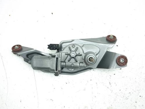 Used Rear wiper motor Rear wiper motor 36063912 36063912
