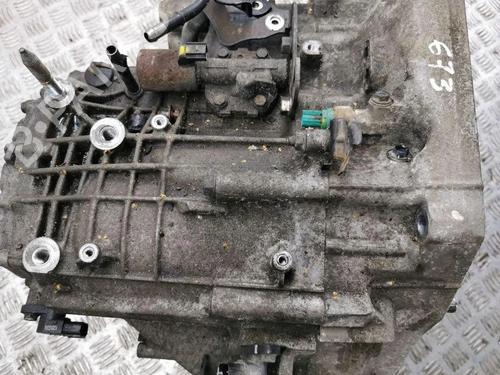 Gearbox HONDA CR-V IV (RM_) 2.0 AWD (RE5, RM2) | BP37403697M3 - Image 11