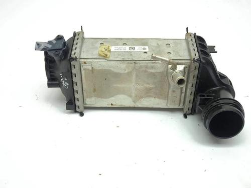Intercooler SKODA OCTAVIA IV (NX3, NN3, PV3) 1.0 TSI e-TEC | BP36203915M30 - Image 7