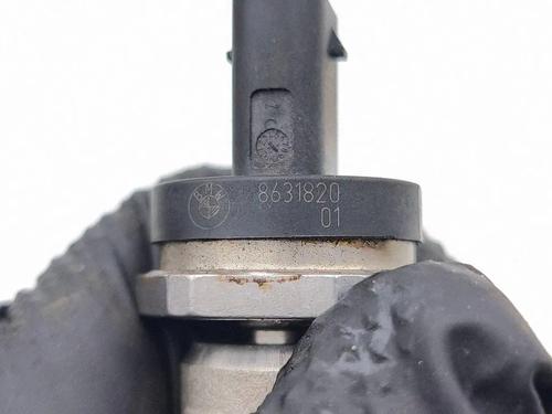Injector BMW 2 Active Tourer (U06) 220i Mild Hybrid | BP38268798M100 - Image 6