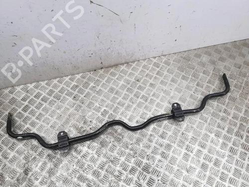 Anti roll bar HYUNDAI KONA (SX2) EV | BP33669612M96 - Image 2