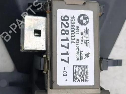 Camera BMW X5 (F15, F85) xDrive 40 d | BP31265326E14 