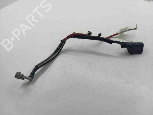 Used Cable SEAT ATECA (KH7, KHP) 1.4 TSI (150 hp) 28857689