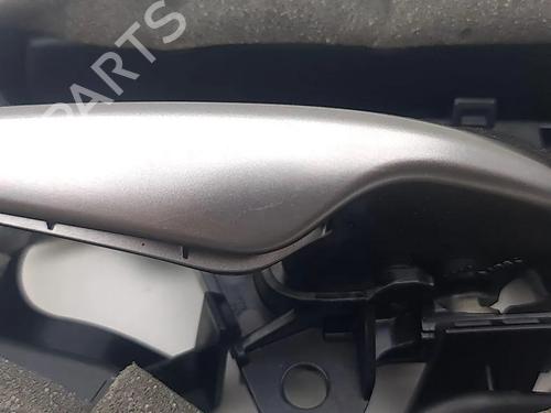 Rear right interior door handle LEXUS UX (_AA1_, _AH1_, _MA1_) 250h (MZAH10) | BP36178227I16 - Image 7