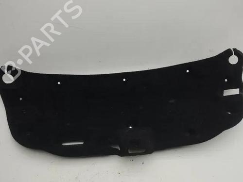 Used Boot lining MASERATI GHIBLI III (M157) 3.0 D (275 hp) 28864841