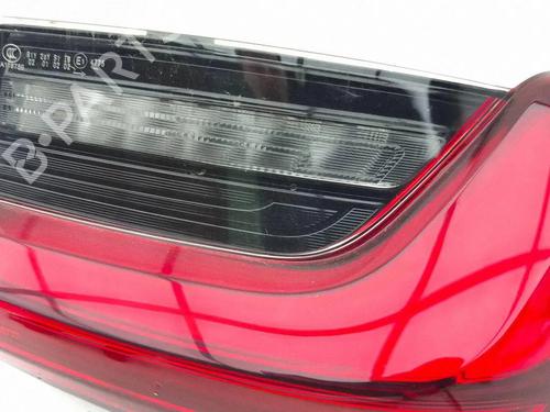 Right taillight BMW 3 (G20, G80, G28) 330 e Plug-in-Hybrid | BP40288520C35 - Image 4