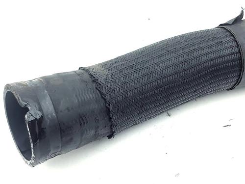 Pipe MASERATI GHIBLI III (M157) 3.0 D | BP36086009M125 - Image 6