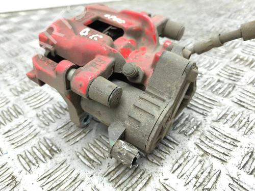 Right rear brake caliper FORD KUGA II (DM2) 2.5 | BP36329292M106 - Image 4