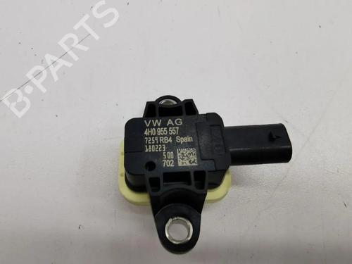 Used Electronic sensor Electronic sensor 33877466 33877466