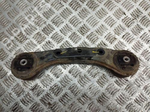 Support HONDA CR-V IV (RM_) 1.6 i-DTEC (RE6) | BP33254391C155 - Image 4