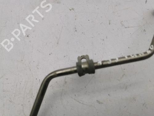 Pipe VW GOLF VIII (CD1, DA1) 1.5 TSI | BP38279160M125 - Image 5