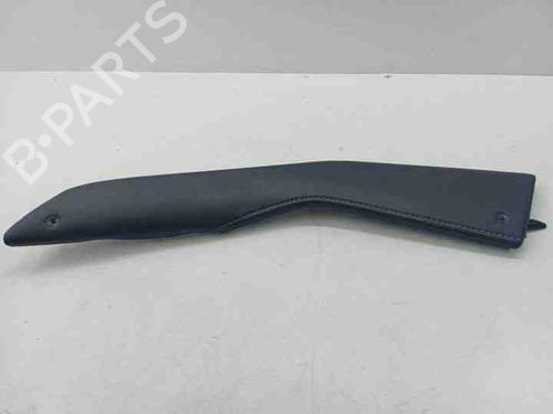 Used Middle console LEXUS NX (_Z1_) 300h AWD (AYZ15_) (155 hp) 28856879