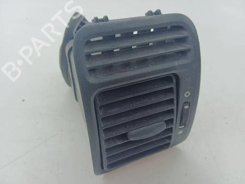 Luftventil HONDA CR-V II (RD_) 2.0 (RD5) | BP36213584I21 - Image 2