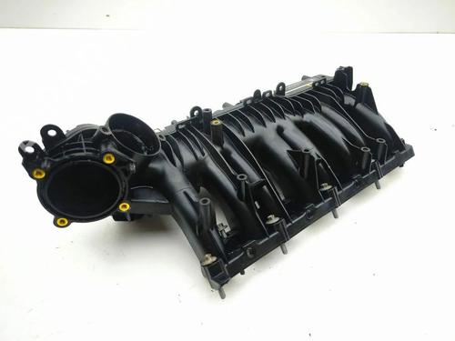 Used Intake manifold Intake manifold 33665925 33665925