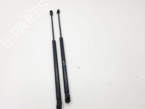 Tailgate lift support OPEL ASTRA G Estate (T98) 2.0 DI (F35) | BP28891535C138 
