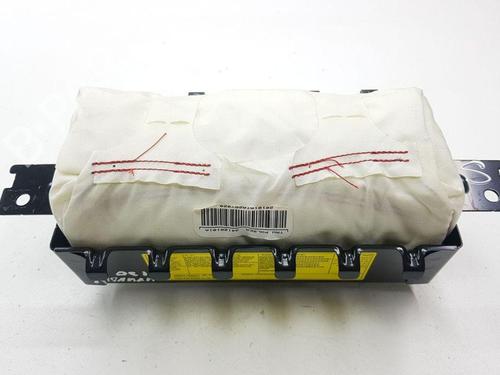Used Passenger airbag HYUNDAI i30 (GD) 1.6 CRDi (110 hp) 28887226