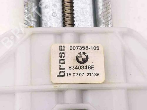 Electronic module BMW 7 (E65, E66, E67) 730 Ld | BP29458164M83 - Image 8