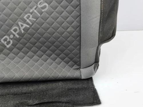Rear seat VW TIGUAN (5N_) 1.4 TSI | BP28860695C17 