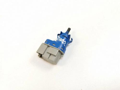 Used Electronic sensor Electronic sensor 38279872 38279872
