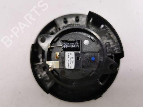 Speaker PEUGEOT 5008 (0U_, 0E_) 1.6 HDi | BP28851173E2 