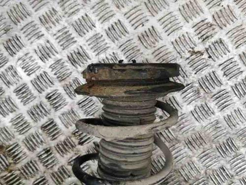 Left front shock absorber MERCEDES-BENZ C-CLASS (W204) C 200 CDI (204.001) | BP28861282M16