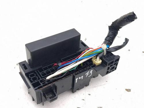 Fuse box MAZDA CX-5 (KE, GH) 2.2 D AWD (KE102) | BP39160331E1 - Image 3