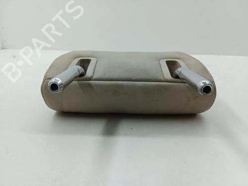 Headrest BMW 5 Touring (F11) 520 d | BP33642271I31 - Image 5
