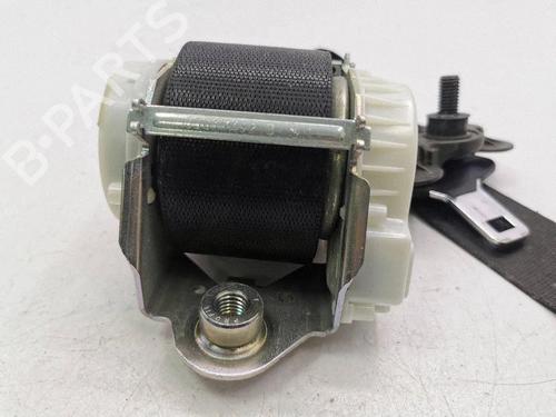 Front right seatbelt BMW 1 (E81) 118 d | BP38245645I25 - Image 7