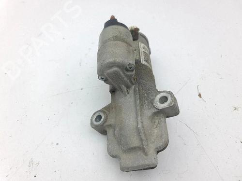 Starter FORD KUGA III (DFK) 1.5 EcoBlue | BP38251378M8 - Image 9