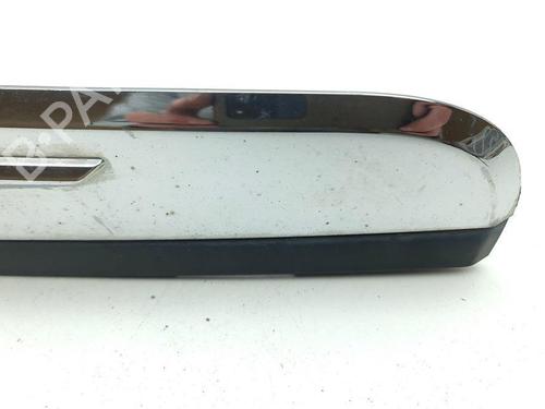 Tailgate trim CHRYSLER GRAND VOYAGER V (RT) 2.8 CRD | BP28878642C151 