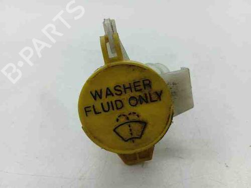 Rør CHRYSLER VOYAGER II (ES) 2.5 TD (118 hp) 28853875