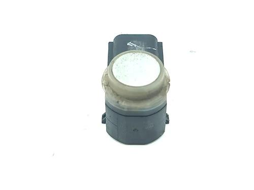 Electronic module NISSAN LEAF (ZE1) Electric | BP33668851M83 - Image 3