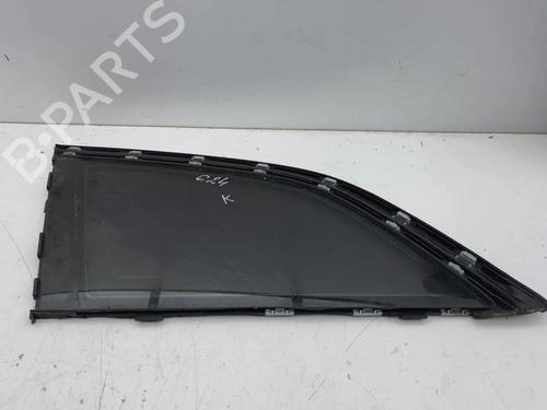 Vidro painel trás esquerdo AUDI Q7 (4MB, 4MG, 4MQ) 45 TDI quattro (249 hp) 31048386