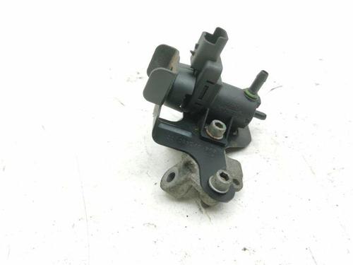 Elektronisk sensor PEUGEOT 4007 (VU_, VV_) 2.2 HDi (156 hp) 28899312