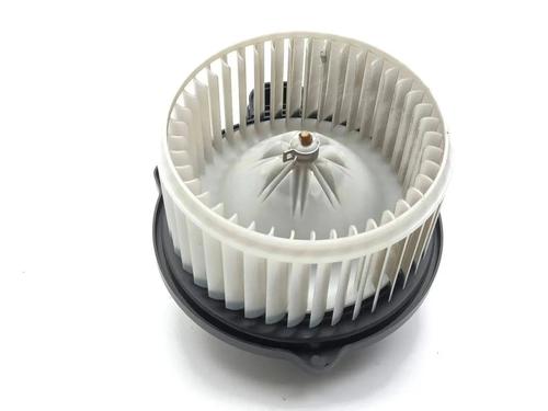 Heater blower motor KIA STONIC (YB) 1.0 T-GDi | BP38501458M62 - Image 4