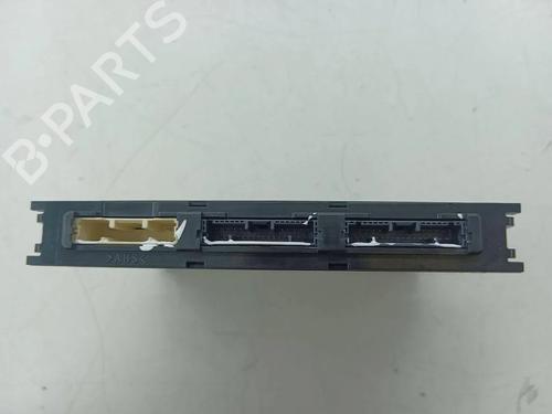 Electronic module LEXUS NX (_Z1_) 300h AWD (AYZ15, AYZ15_, AYZ15R) | BP33643271M83  - Image 6