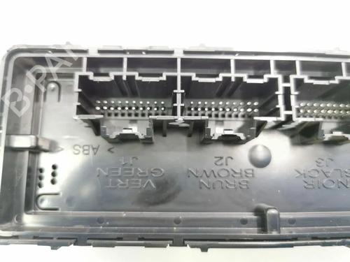 Control unit OPEL MOKKA / MOKKA X (J13) 1.7 CDTI (_76) | BP33924465M11 - Image 5