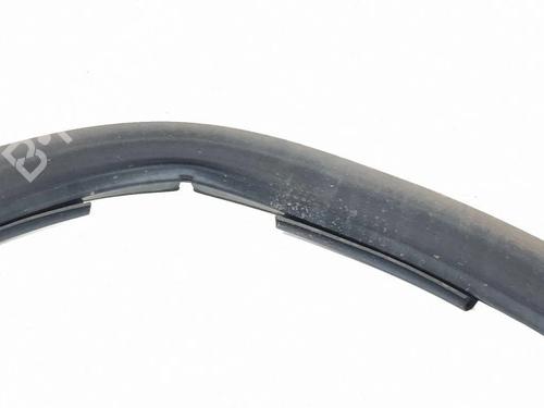Andre BMW i4 (G26) eDrive35 | BP38623741O1 - Image 3
