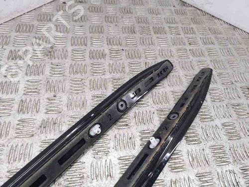 Interior roof handle PEUGEOT 2008 II (UD_, US_, UY_, UJ_, UR_, UC_) 1.2 PureTech 130 (USHNS, URHNS) | BP28879512I35