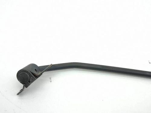 Support KIA STONIC (YB) 1.0 T-GDi | BP40208382C155 - Image 9