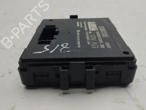 Electronic module AUDI A1 Sportback (8XA, 8XF) 1.0 TFSI | BP28863027M83 