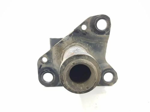Right front shock absorber VW PASSAT B5 Variant (3B5) 1.9 TDI | BP36083155M17 - Image 2