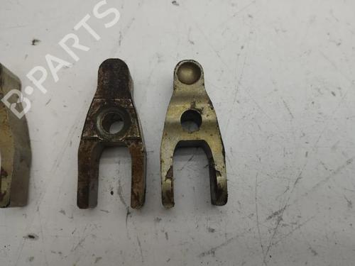 Support MERCEDES-BENZ E-CLASS (W213) E 220 d (213.004) | BP36192611C155 - Image 5