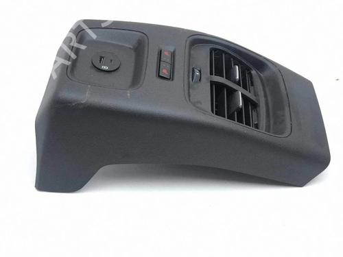Air vent FORD KUGA III (DFK) 1.5 EcoBlue | BP38281699I21 - Image 7