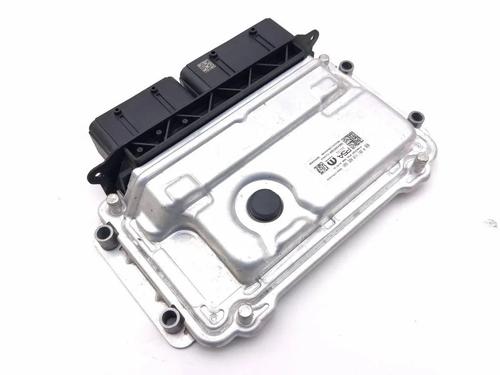 Engine control unit (ECU) JEEP AVENGER (J2) Electric | BP33261072M57 - Image 2